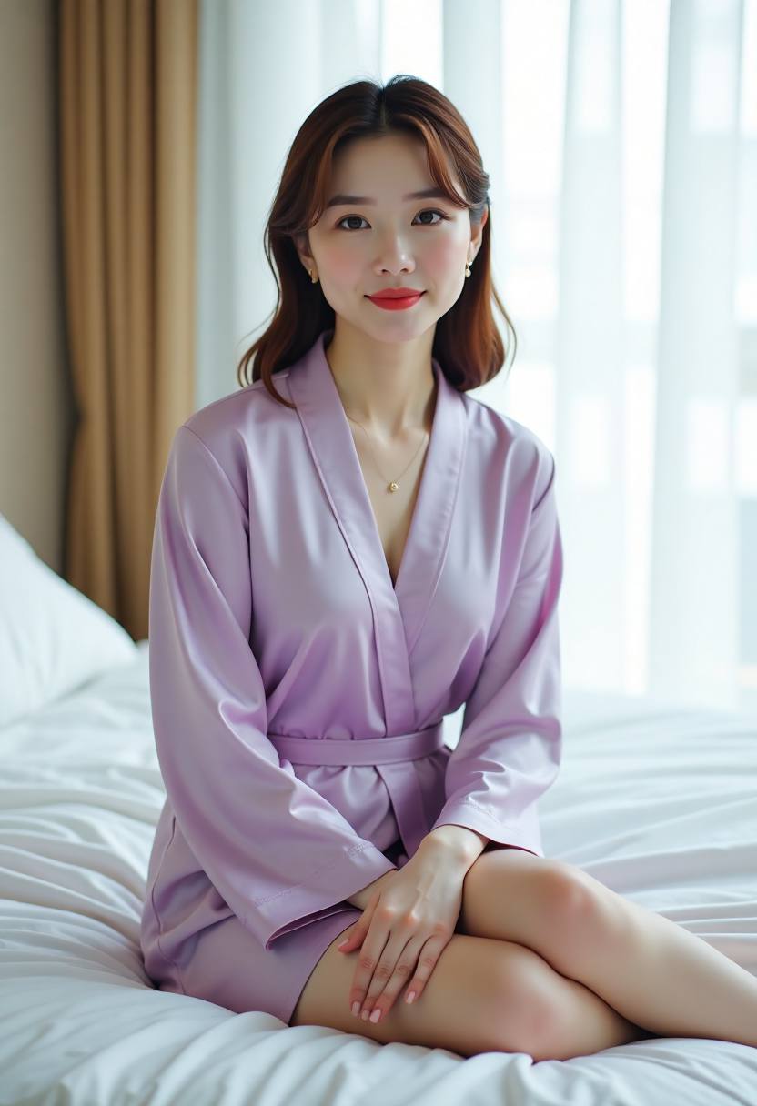 小丑