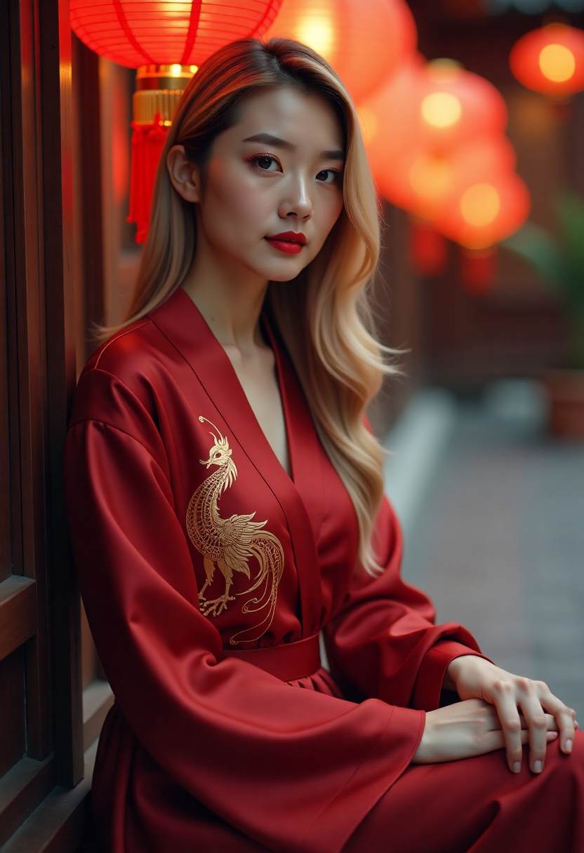 超人II