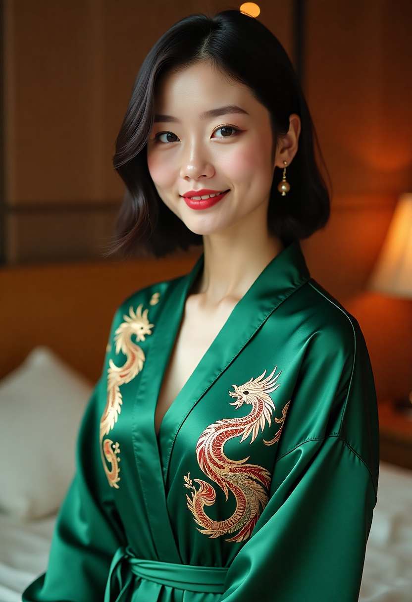 超人