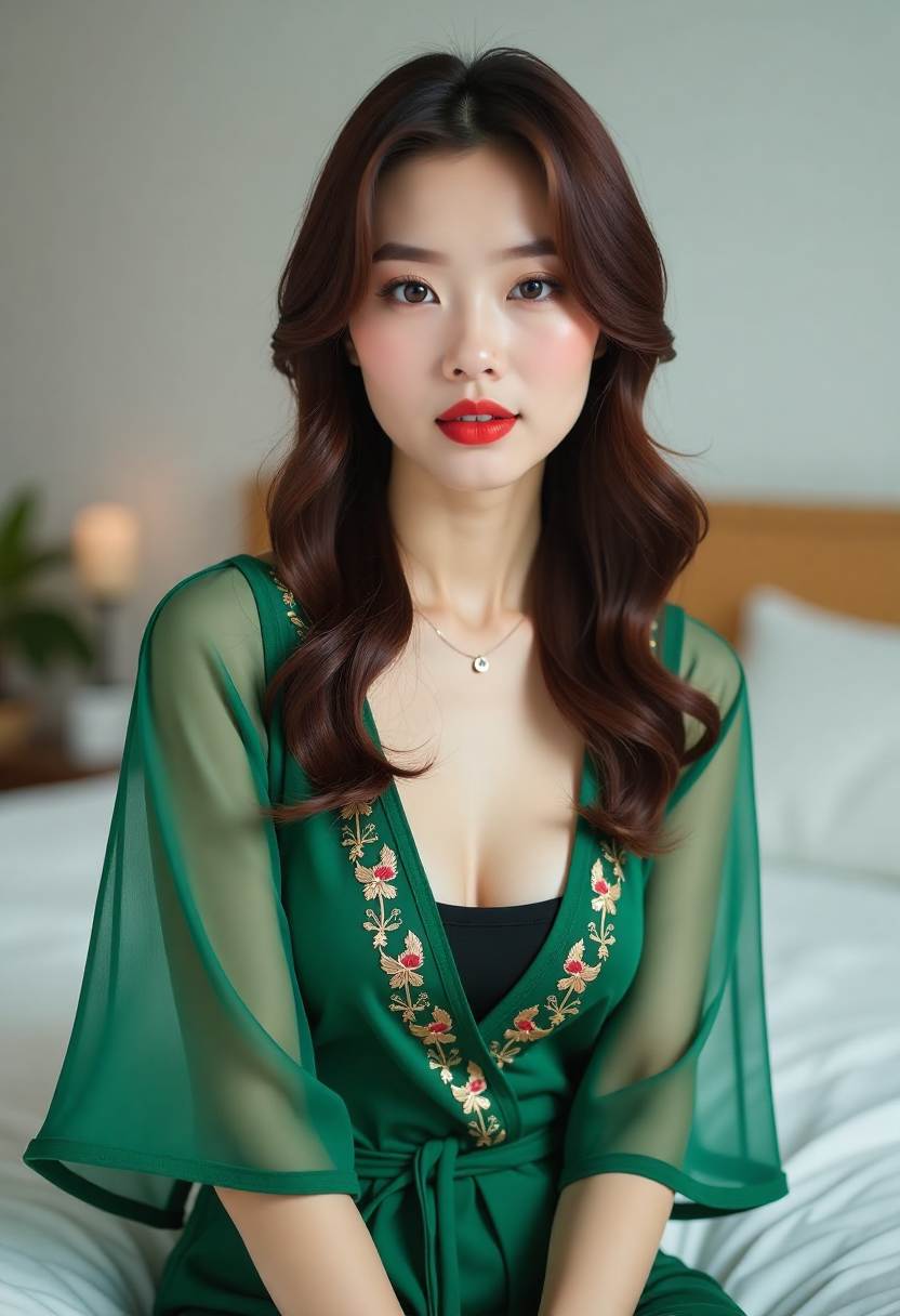 扎克版正义联盟