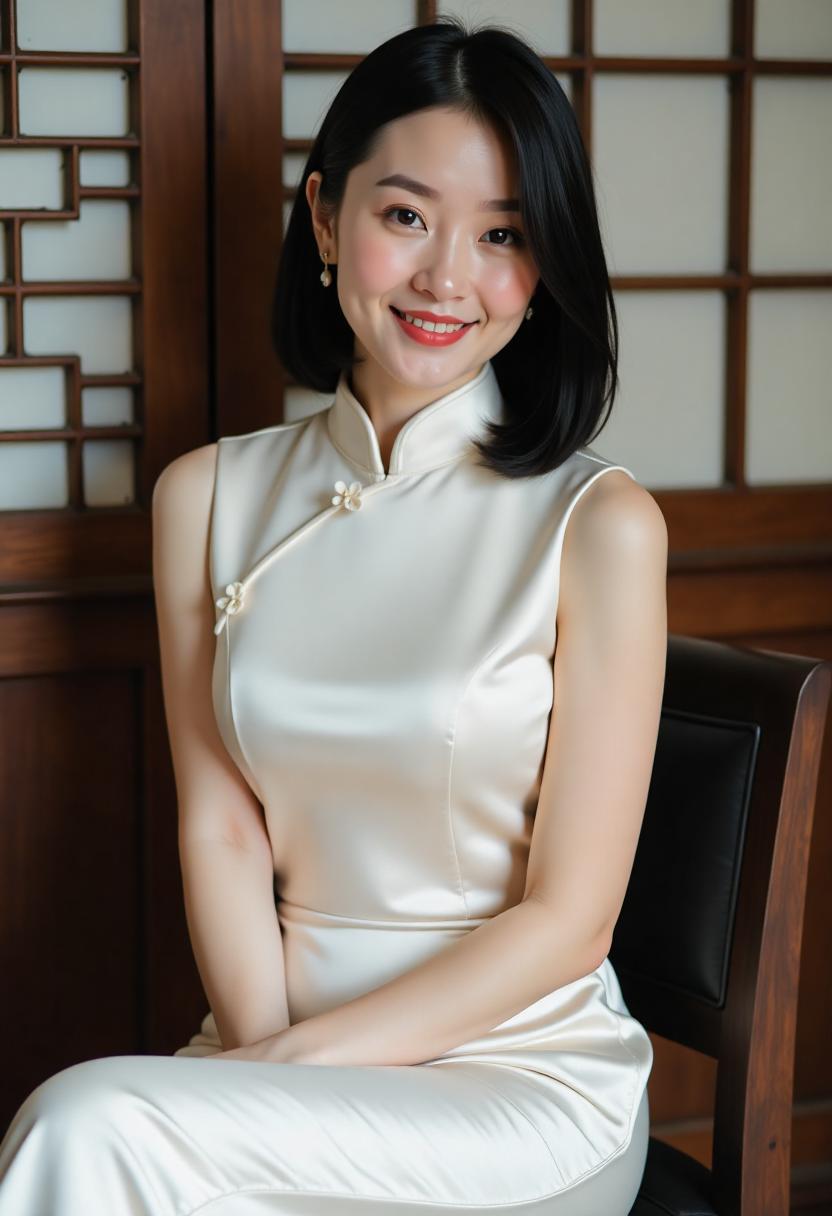 闪电侠