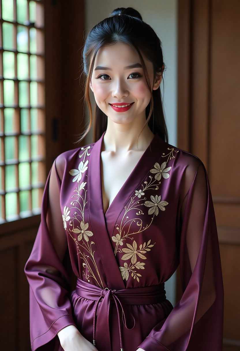 蝙蝠侠 1989