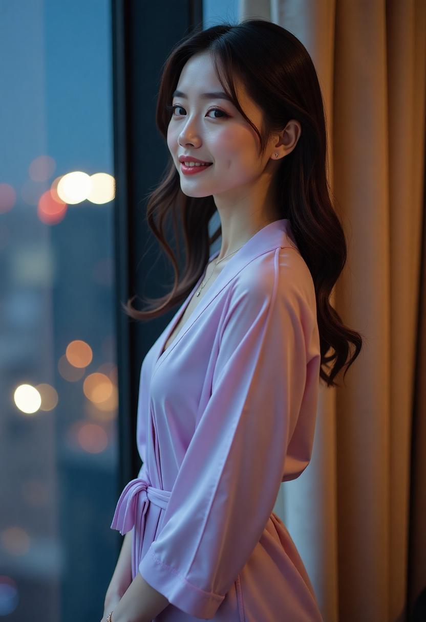 侠影之谜