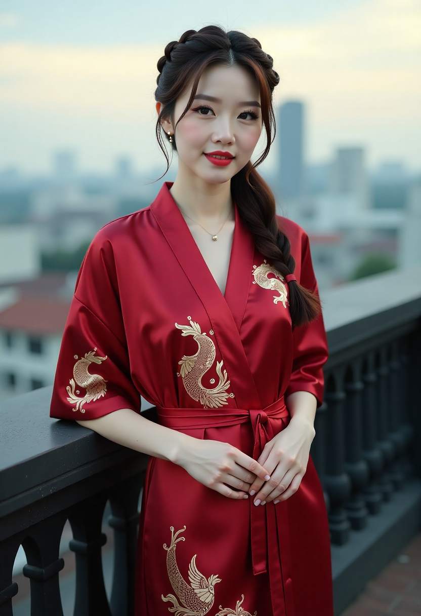 猛禽小队