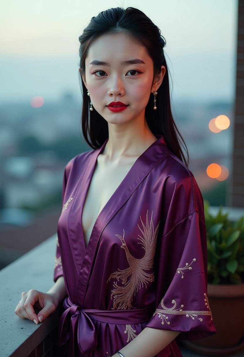 权威局