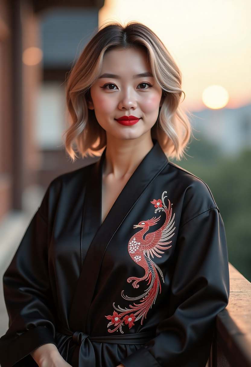 蓝甲虫