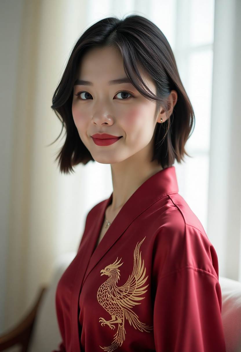 海王