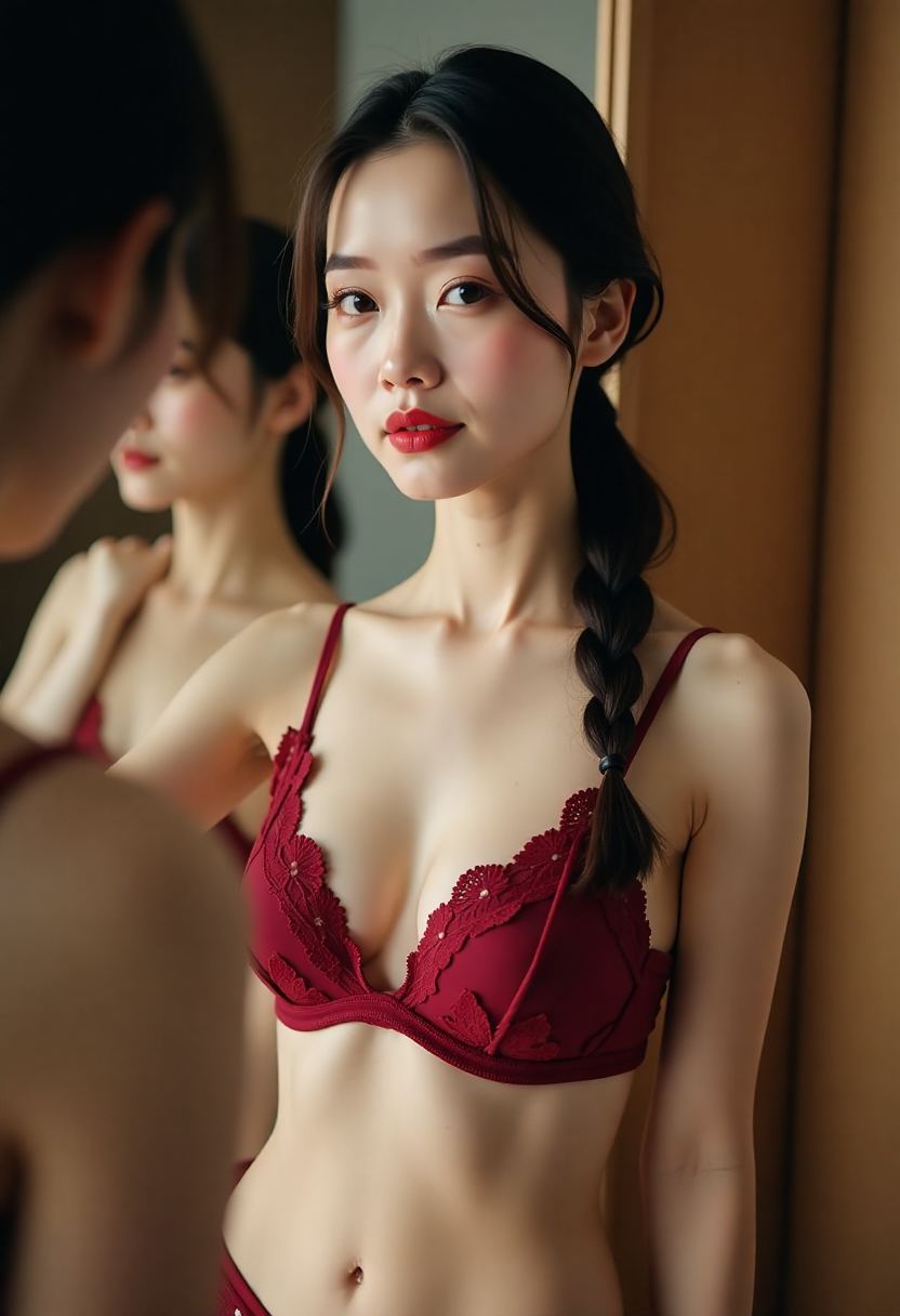 黏土王