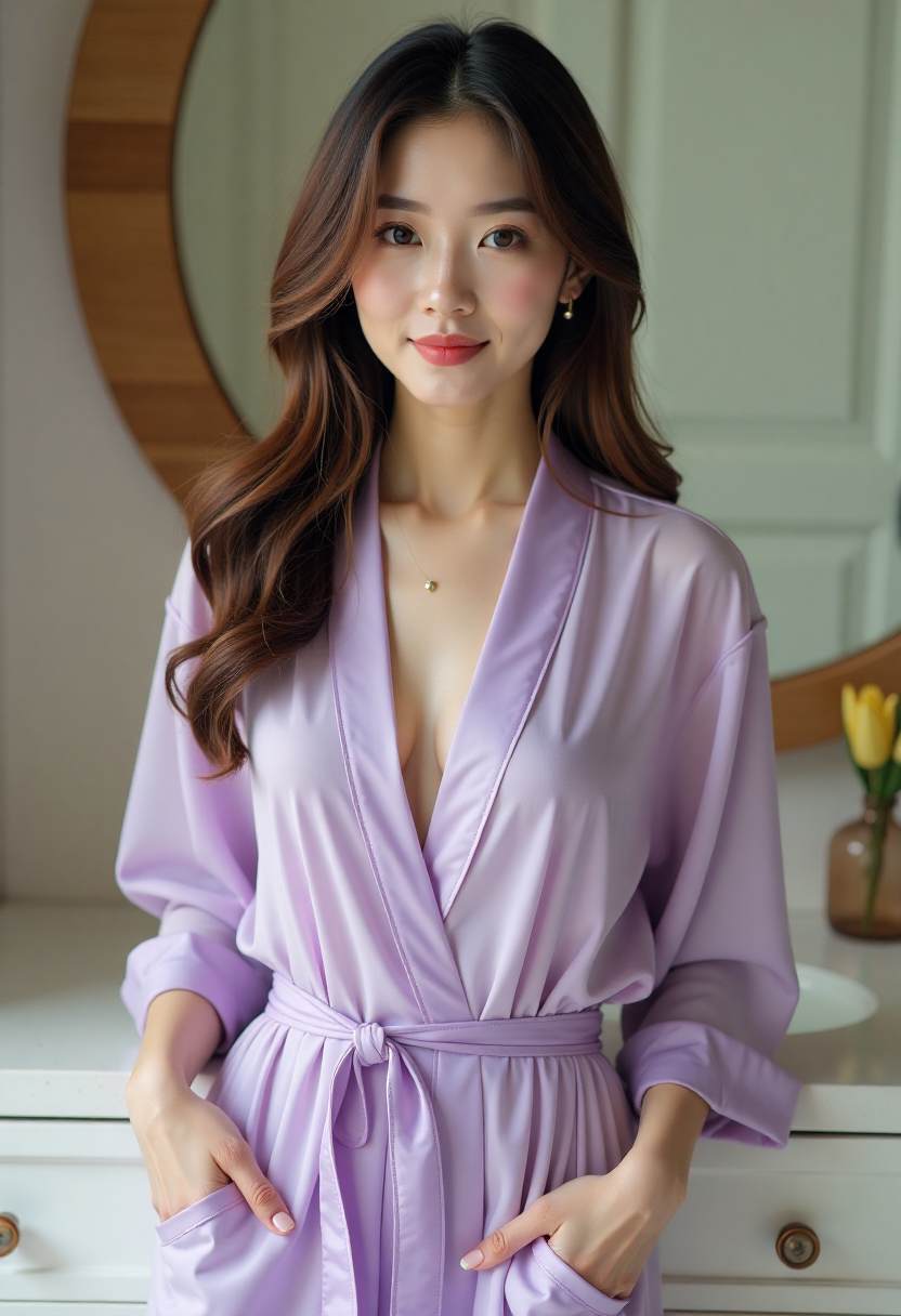海王2