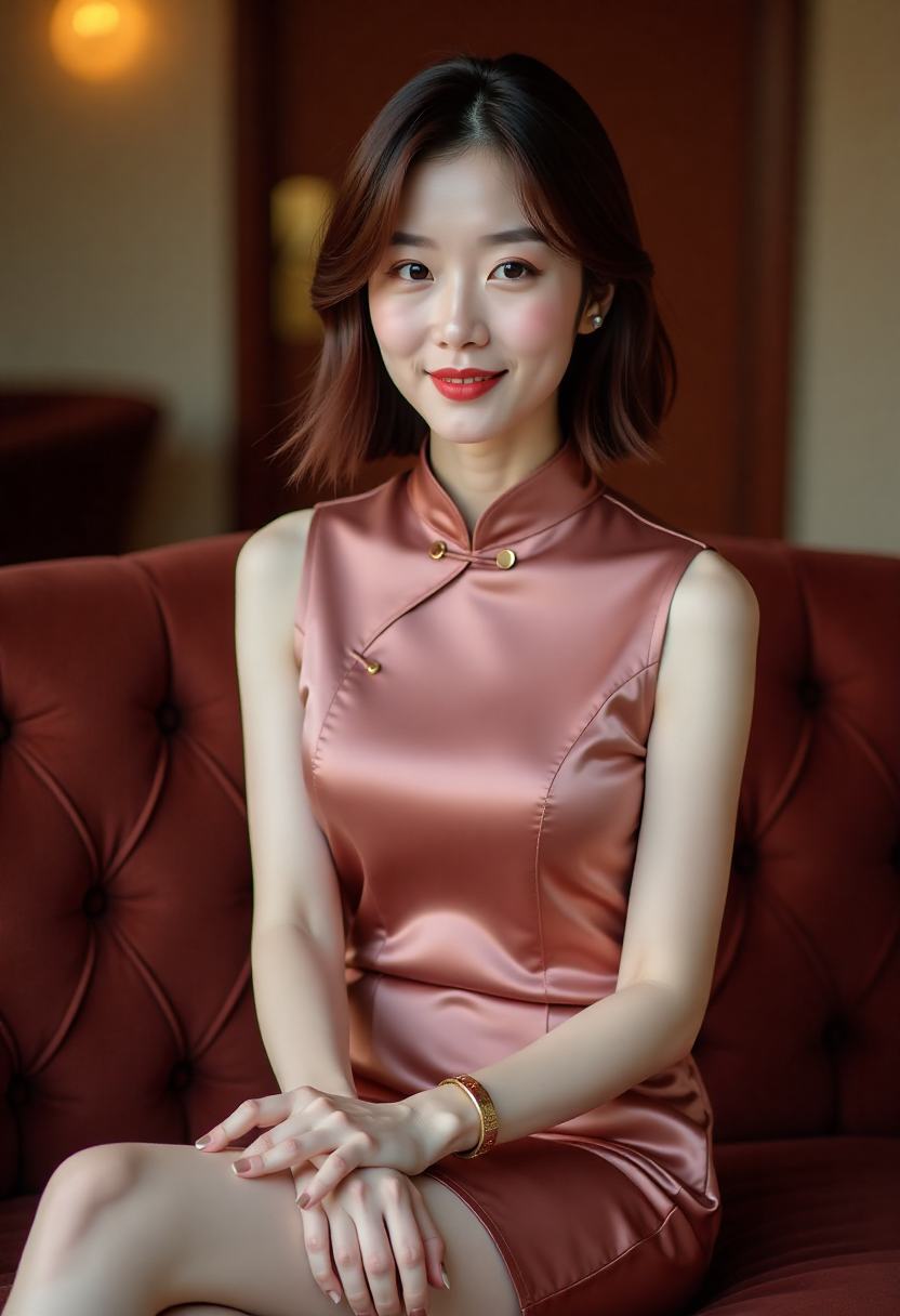 沙赞2